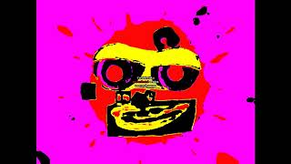 Klasky Csupo In Weird G Major Collection Fake - 100