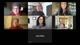 Cohort 01 M2 S6-  Empathy Blocks - Developing the Defining Empathy Training