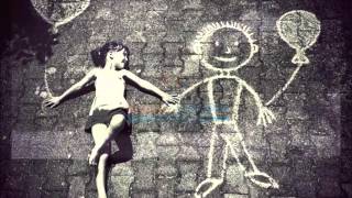 Merve Demirdöven  - Çocuklarıma (Şiir -  Aziz Nesin)
