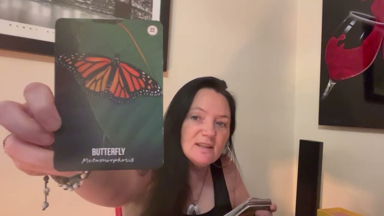 Sagittarius big changes are coming in for you ❤️🙏🏼