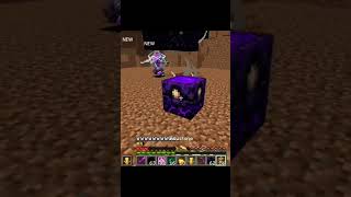 💀Minecraft💀 Crystal PvP😱 GOD Gameplay 😈 | ComboVex Dominates Everyone #shortsviral #viralshort 🤫