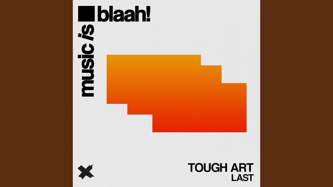 Watch Last (Extended) on YouTube Watch Last (Extended) on YouTube