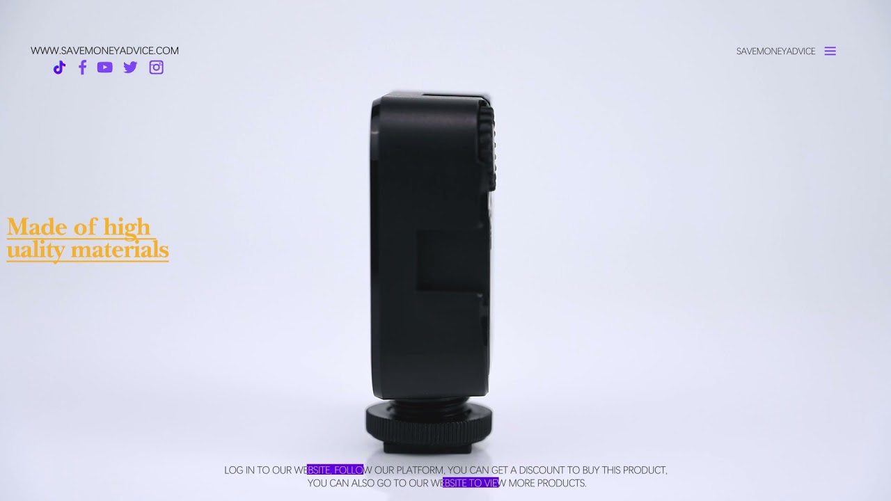 𝐒𝐦𝐚𝐥𝐥 𝐟𝐢𝐥𝐥 𝐥𝐢𝐠𝐡𝐭 | 𝐀𝐝𝐣𝐮𝐬𝐭𝐚𝐛𝐥𝐞 𝐛𝐫𝐢𝐠𝐡𝐭𝐧𝐞𝐬𝐬 | 𝐇𝐢𝐠𝐡 𝐪𝐮𝐚𝐥𝐢𝐭𝐲 | 𝐇𝐢𝐠𝐡-𝐪𝐮𝐚𝐥𝐢𝐭𝐲 𝐦𝐚𝐭𝐞𝐫𝐢𝐚𝐥 | 𝐞𝐚𝐬𝐲 𝐭𝐨 𝐡𝐚𝐧𝐝𝐥𝐞