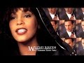 I Will Always Love You - Whitney Houston - Lyrics/แปลไทย