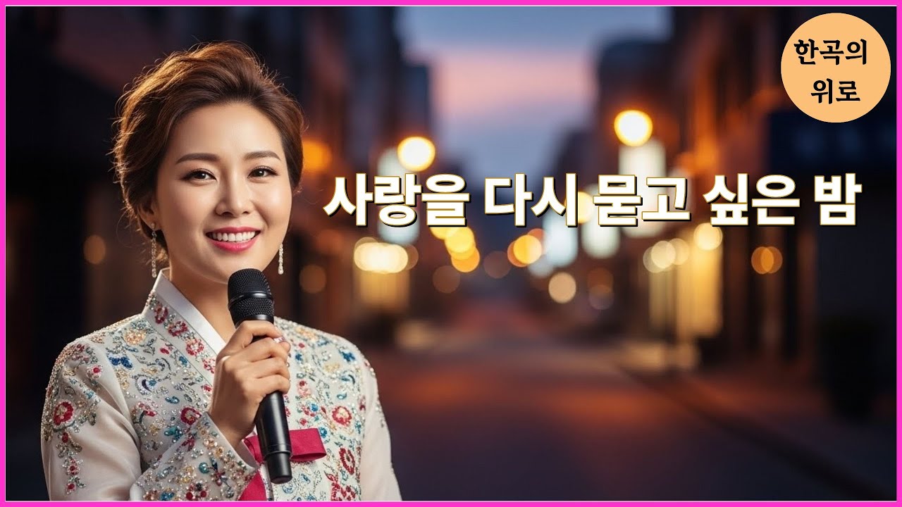 Прими мою прекрасную любовь – обними меня еще раз.