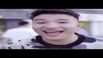 Super idol in 999x speed