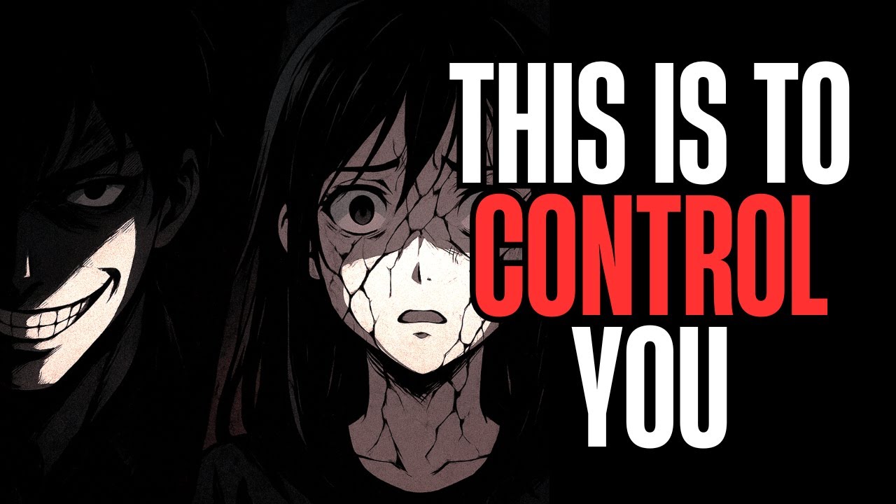 10 Alarming Phrases Manipulators Use in Relationships  Spot Them and Take Back Power