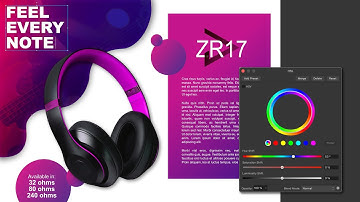 Opening, Editing and Exporting PDFs (Affinity Publisher)