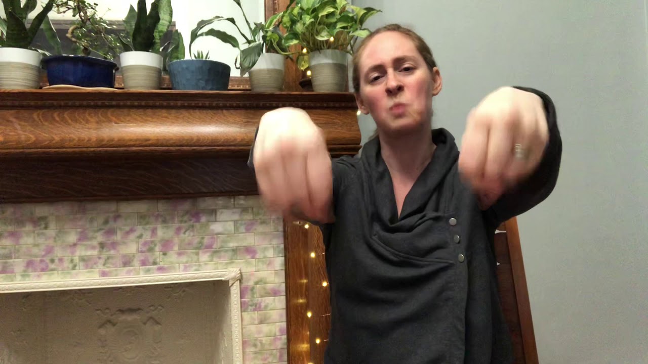 Judge Blum & Mavrick Fisher