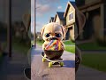Ai se pisa kamaye follow me #viral #reels #ai #treanding #followforfollowback #likeforlikes