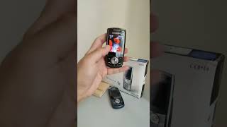 Samsung L760 Görsel 💥