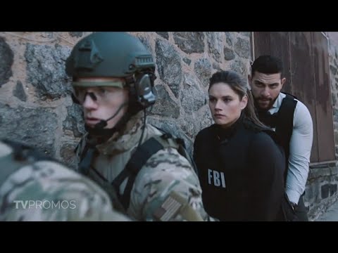 fbi-2x12-promo-"hard-decisions"-(hd)