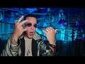 Daddy Yankee Que Tire Pa Lante Dance Scene Directed By Greg Chapkis 