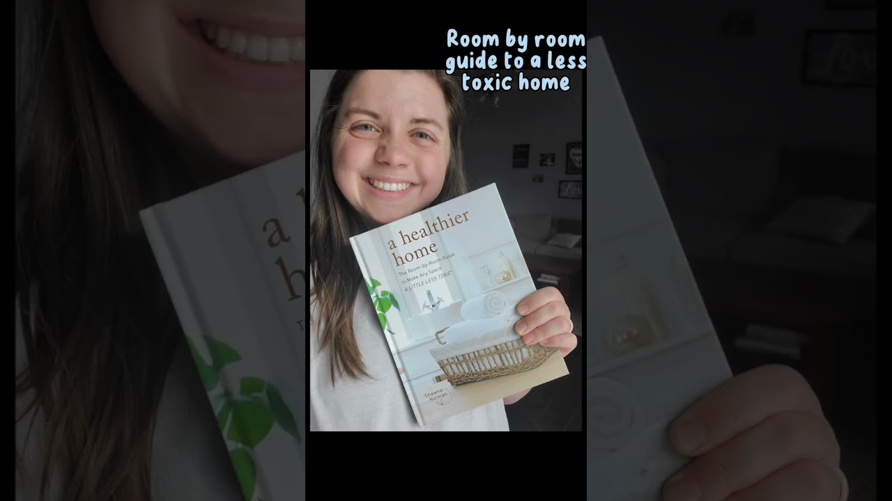 Amazon Finds- Book Edition 