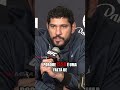Alex Pereira Hints Josh Hokit Could Be OUT of UFC?! 😳