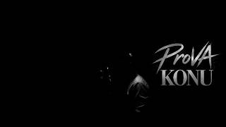ProVA-KONU (Official Music Video)