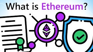 What is An Ethereum Token: The Ultimate Beginner's Guide - Blockgeeks