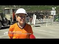 L'Actu Région - 19/06/2026
