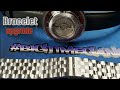 Can and or Did I Make This Watch Better? Xeric Invertor Second Chance 🥴😯