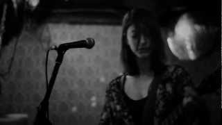 Video thumbnail of "Colleen Green - "Only One" [SXSW 2013]"