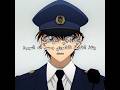 ما تخطيت الفلم🤧💞#anime #نطالب_بطرد_الأوتاكو_لليابان #سانزو #طوكيو_ريفنجرز #المحقق_كونون