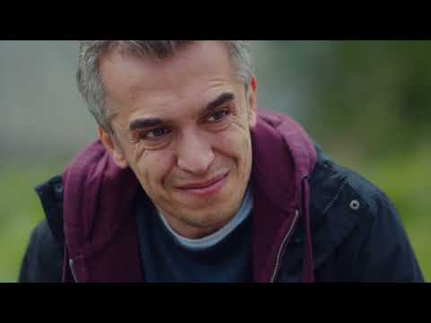 مسلسل ابنتي - الحلقة 10 (Arabic Dubbed) (نسخة مطولة)