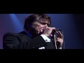 Simple Twist Of Fate (live 2007)