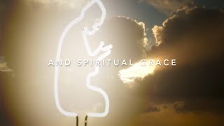 Let Us Remind You Wasf Arabicislamic Decoration2