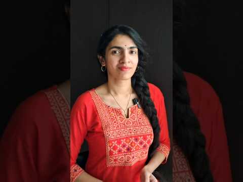 Love At First Sight Meaning In Tamil