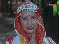 Aadas Aadas Pipalo | Kadla Ni Jod | કડલા ની જોડ | Full Gujrati Movie | Kiran | Roma Manik | Naresh