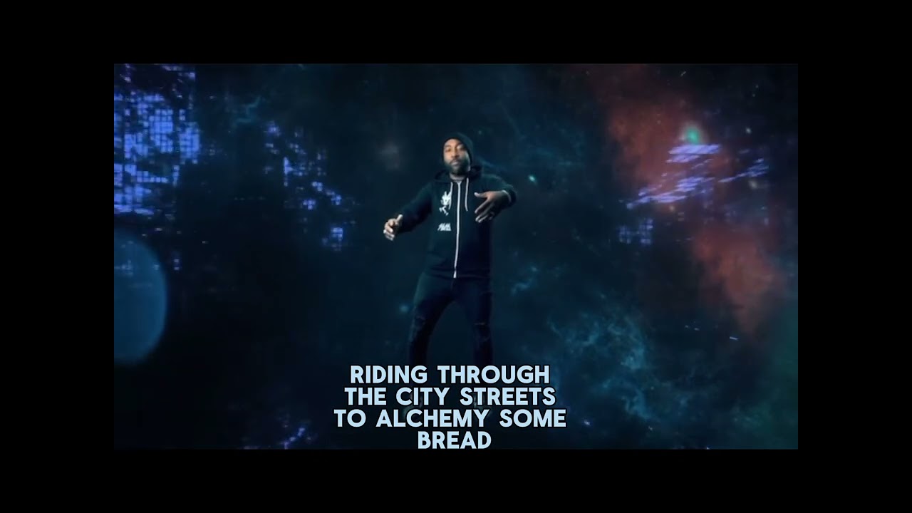 Watch “C Thru” - Lyric Video on YouTube Watch “C Thru” - Lyric Video on YouTube