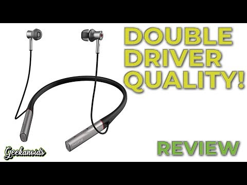 1more-dual-driver-bluetooth-anc-in-ear-earphones-review