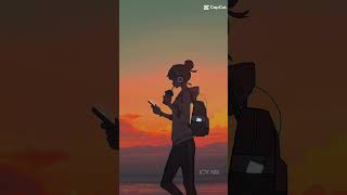 Download Lagu Suzume no Tojimori MP3