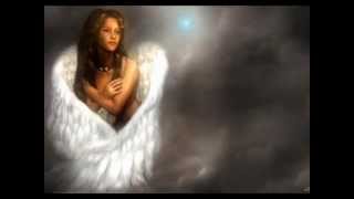 Hayley Westenra - Prayer - Angels chords