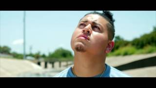 Bryan Ramirez - Running