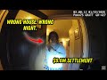 Police Raid Wrong House At 2AM Innocent Family Gets 9 6M Settlement 