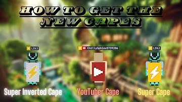 How to get the new Super Rank in Bloxd.io