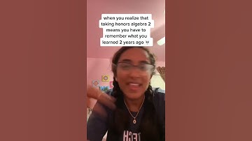 algebra 2 be like 💀