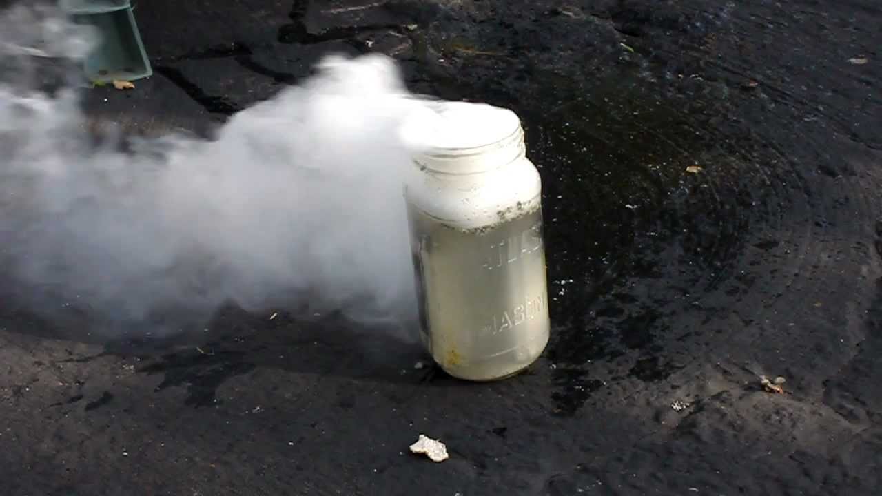 Charged Lipo Battery Disposal YouTube