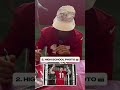 Happy April Fools’ Day to Baker Mayfield and Baker Mayfield only 😂 #pranks #laugh #aprilfool