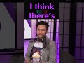 Consuming Different Media Is Weird