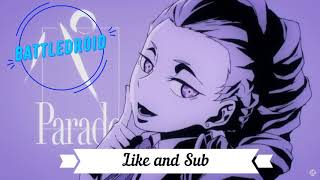 Anime Mix    [AMV]   ~  Centuries