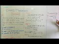 1st Year Physics Chapter 1 Last Numerical #8 | Measurements | FSc Part 1 | According to New Syllabus
