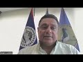 Belize-El Salvador Trade Deal Opens New Markets for Local Exporters | PT 1