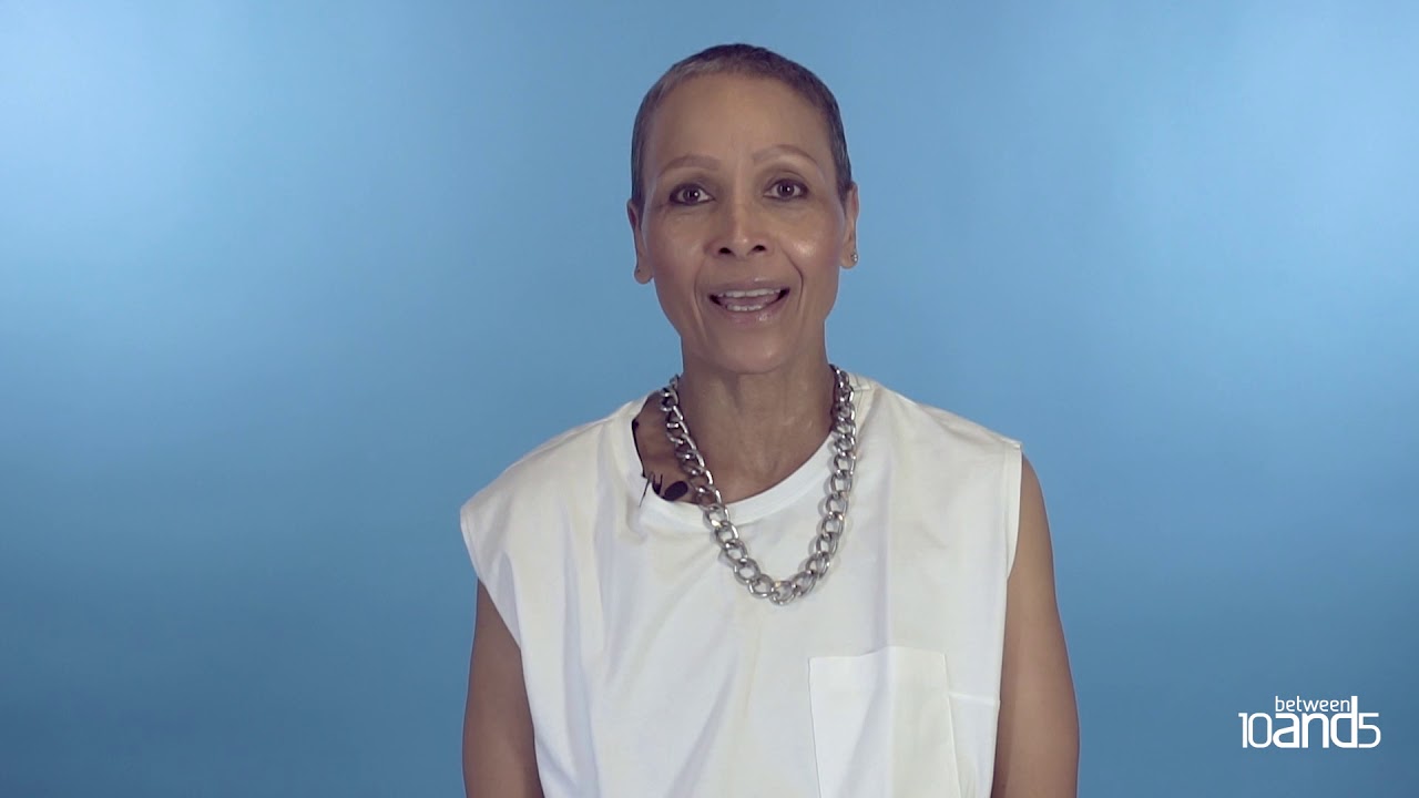 Off Topic: Yasmin Furmie on her daily rituals