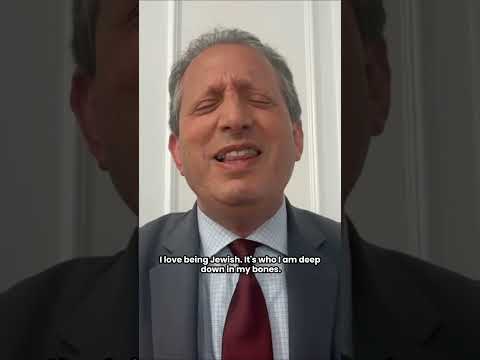 A few thoughts on blessings and curses as Shabbat approaches