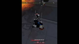 Why Do I Keep on Attracting Teamers?