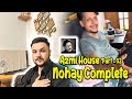 Azmi house part 02  nohay complete  noha writting tech  rehan azmi house  muharram 2024 nohay