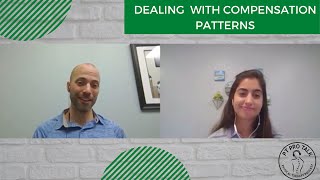 Addressing Compensation Patterns with Chris Wolfe: Expert Strategies