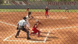 Houston Athletics: 2015 - 2016 All Sport Highlight
